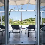 Milos Swell Appartement