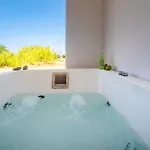 Milos Swell Appartement