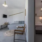 Appartement Milos Swell