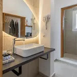 Appartement Milos Swell