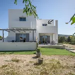 Milos Swell Appartement