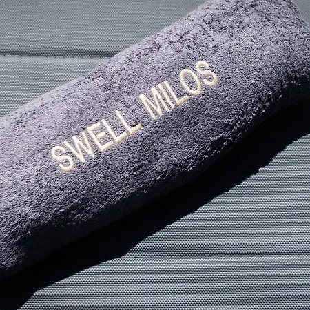 Milos Swell Appartement Pollonia