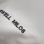 Milos Swell *