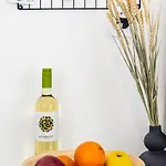 Milos Swell Apartment