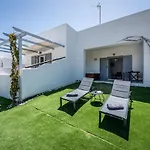 Apartment Milos Swell Pollonia