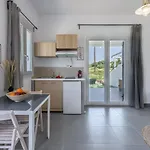 Milos Swell Apartment