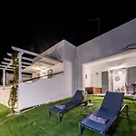 Apartment Milos Swell Pollonia